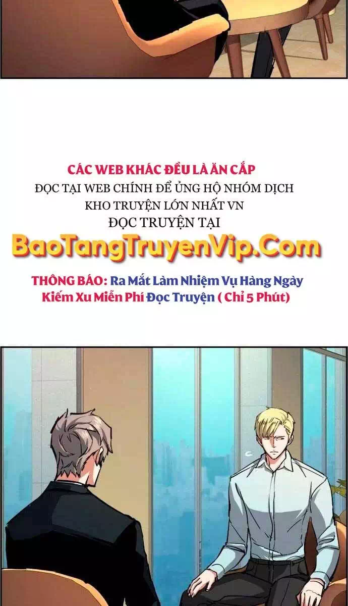 Chapter 172 - Image 36