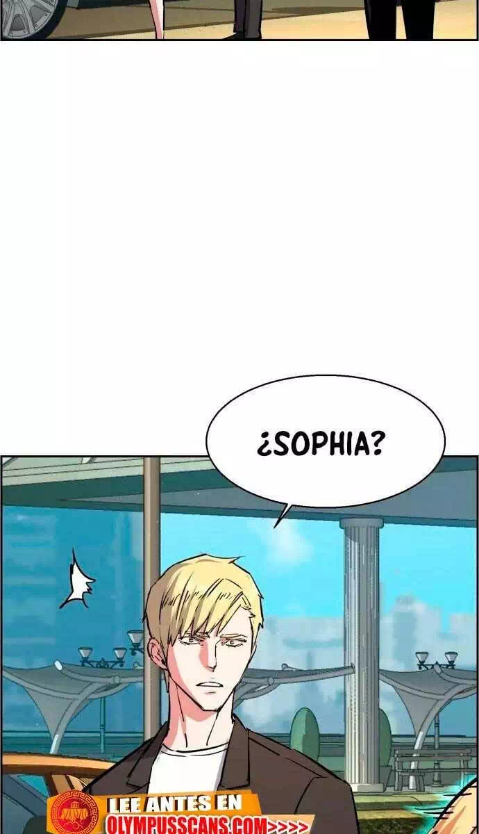 Chapter 172 - Image 46