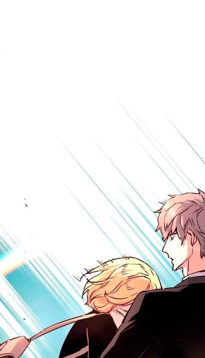 Chapter 172 - Image 48