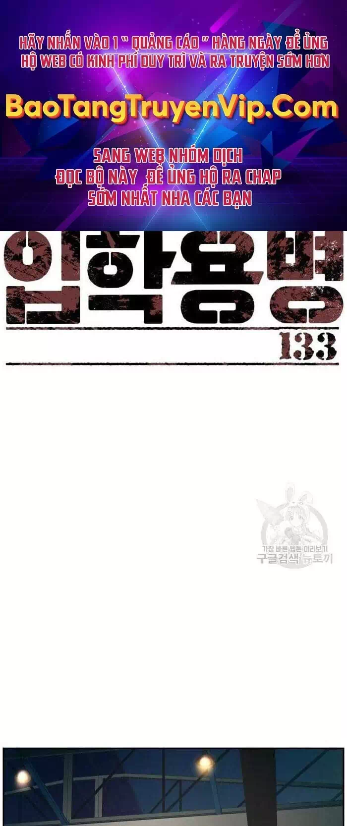 Chapter 172 - Image 67