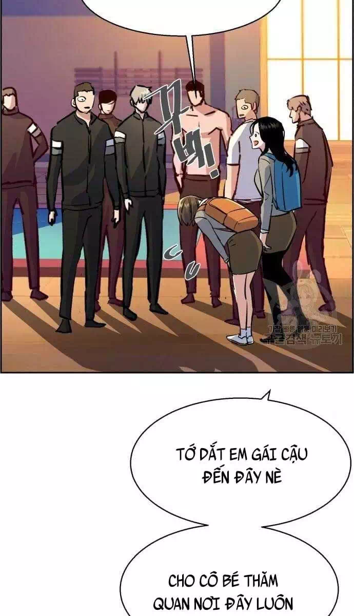 Chapter 172 - Image 86