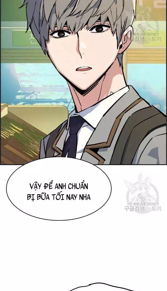 Chapter 173 - Image 2