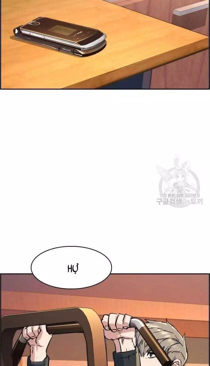 Chapter 173 - Image 13