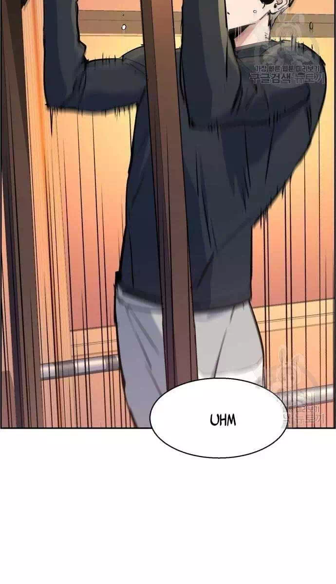 Chapter 173 - Image 14