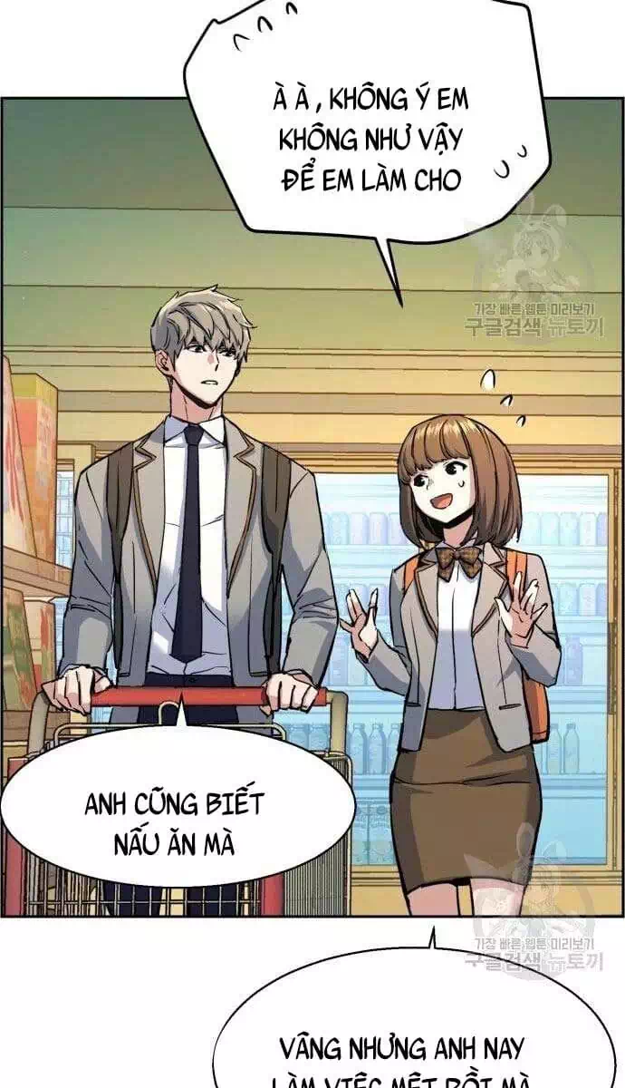 Chapter 173 - Image 3