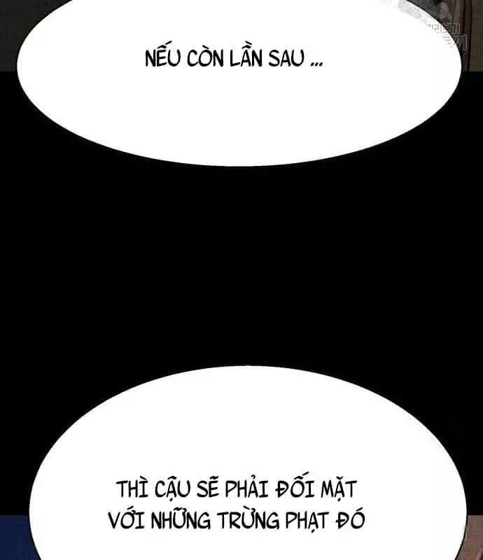 Chapter 173 - Image 29