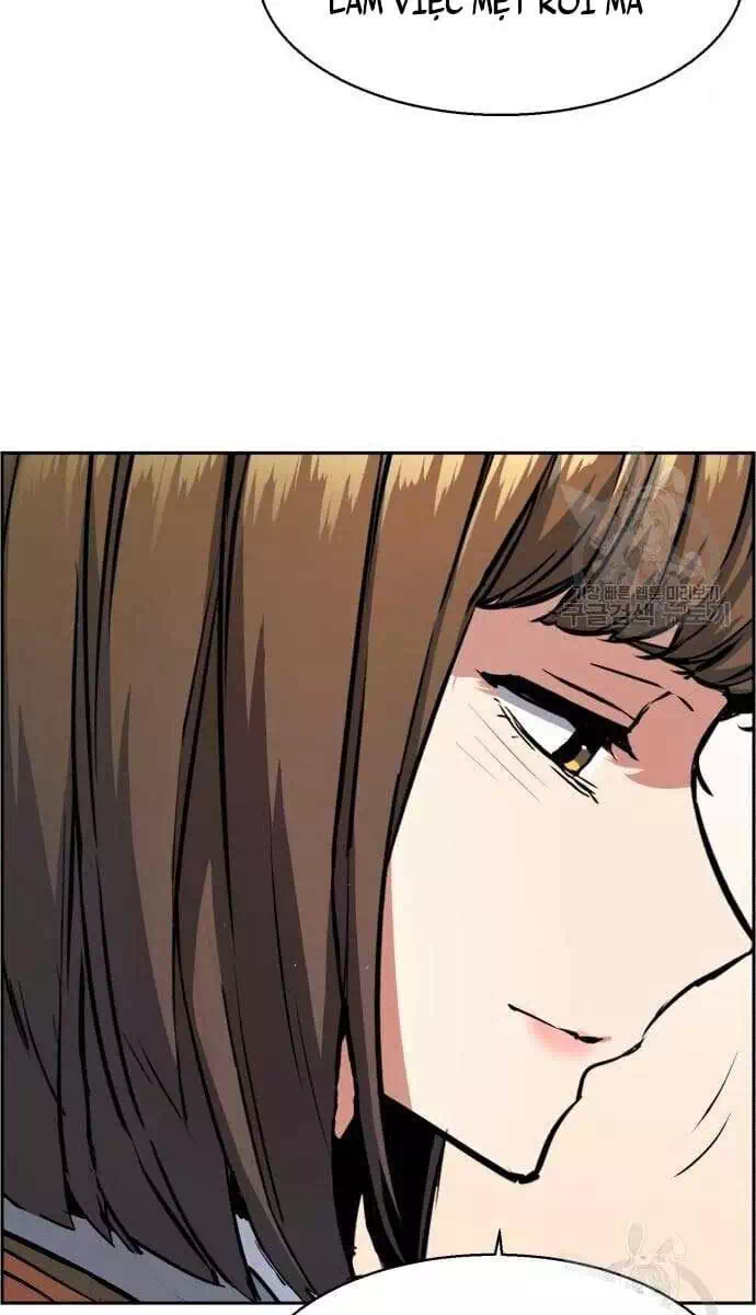 Chapter 173 - Image 4