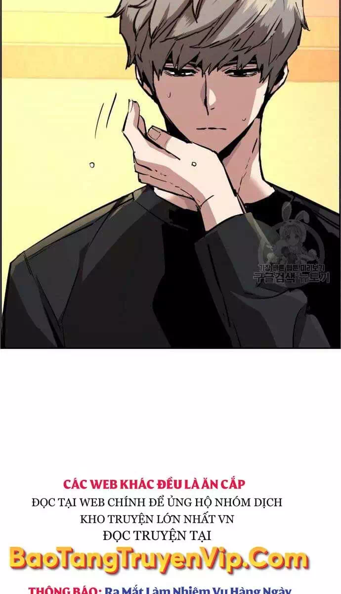 Chapter 173 - Image 33