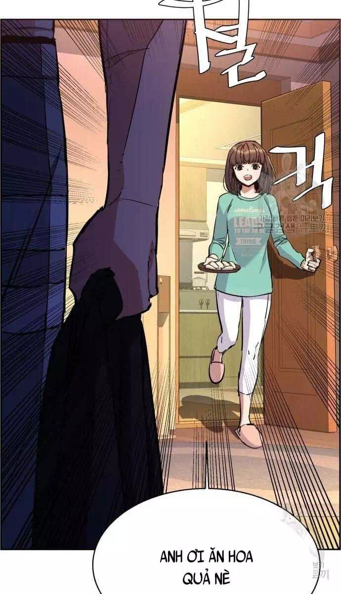 Chapter 173 - Image 36