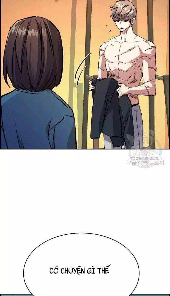 Chapter 173 - Image 49