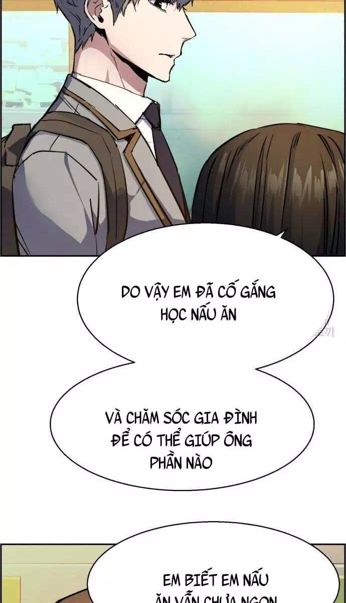 Chapter 173 - Image 6