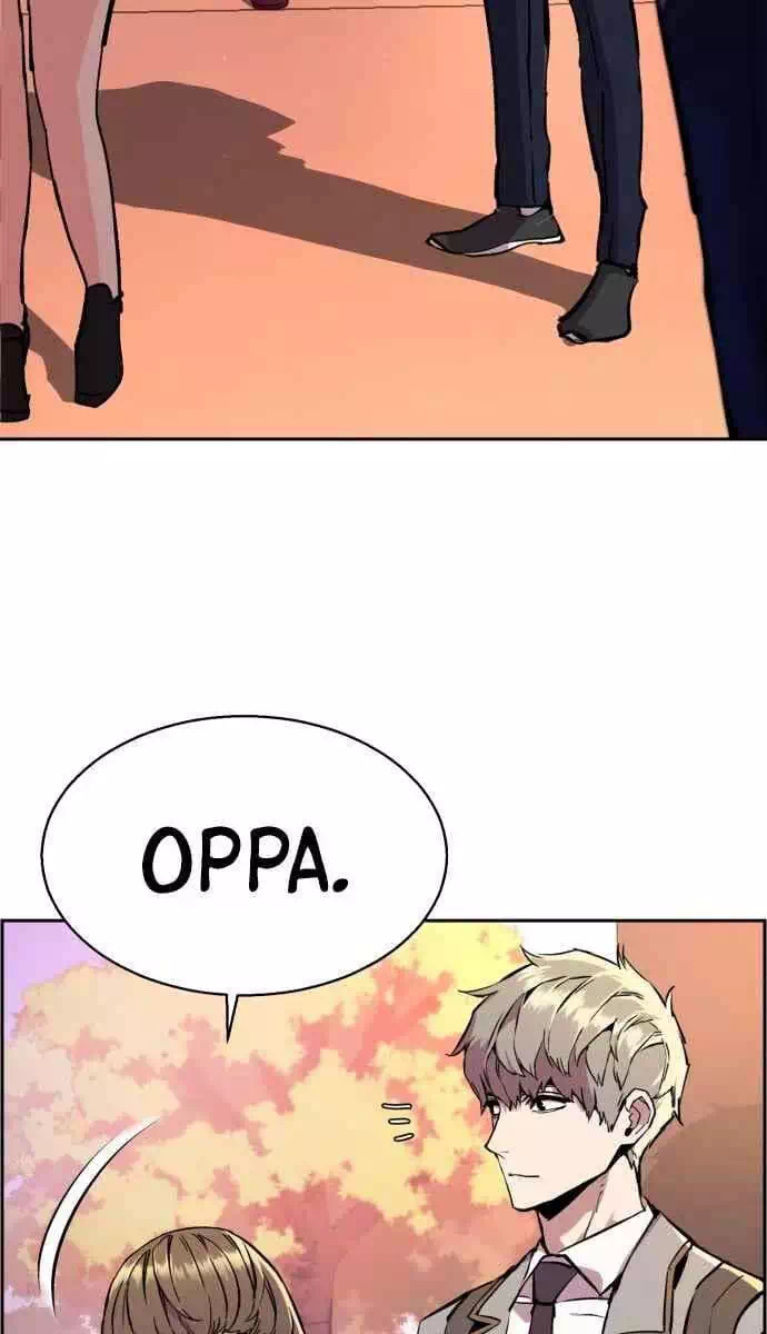 Chapter 174 - Image 3