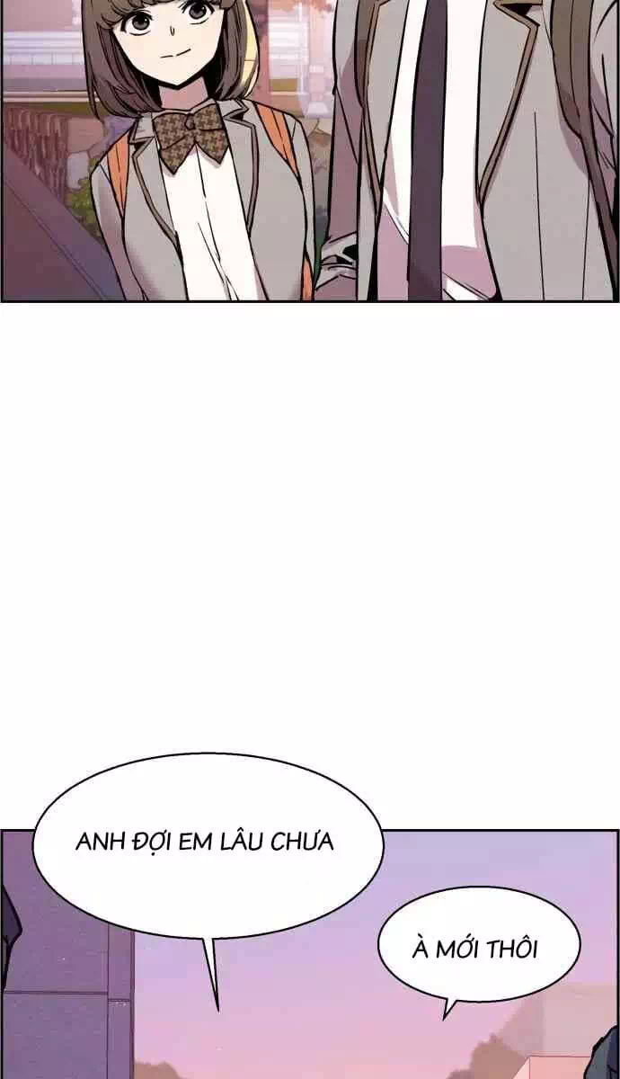 Chapter 174 - Image 4