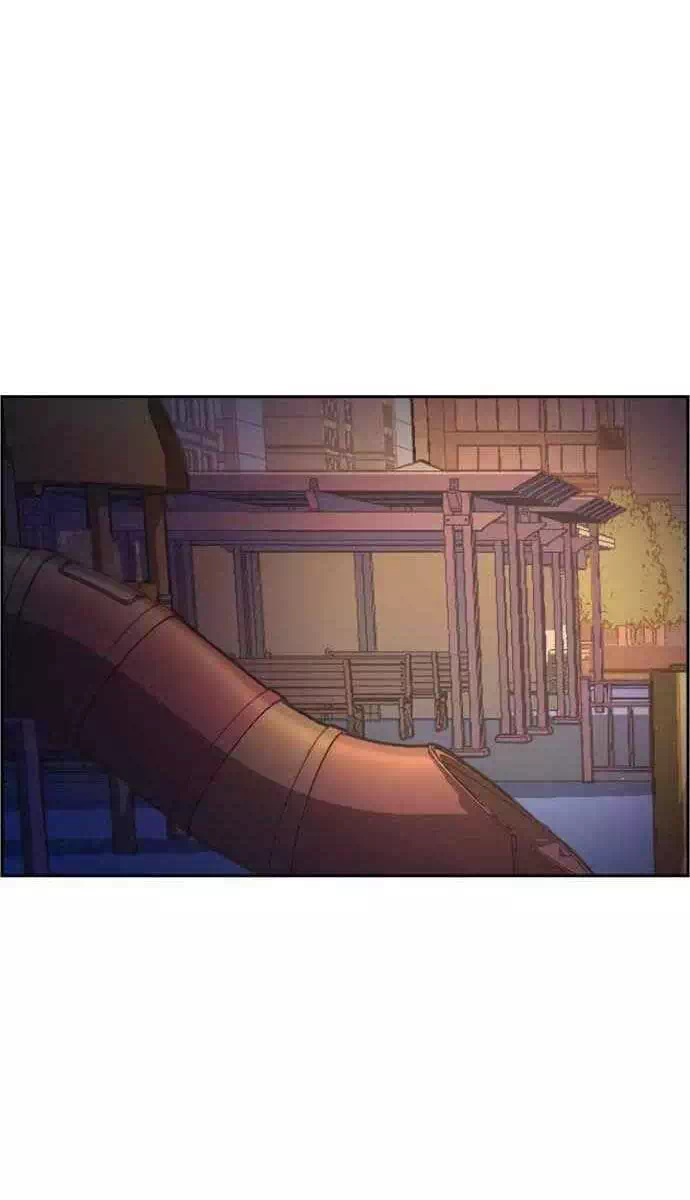 Chapter 174 - Image 31