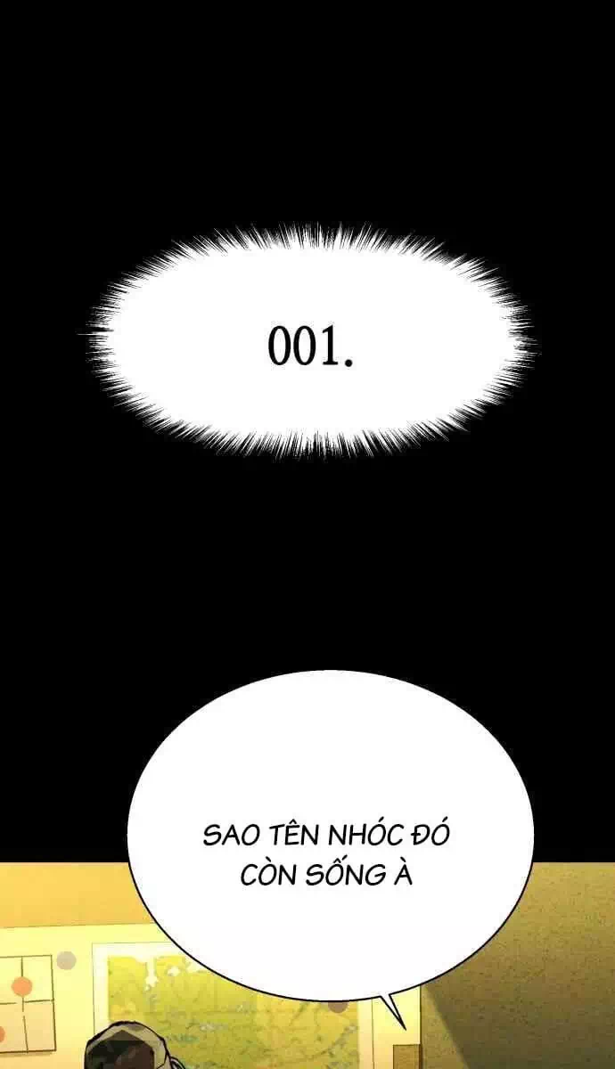 Chapter 174 - Image 36