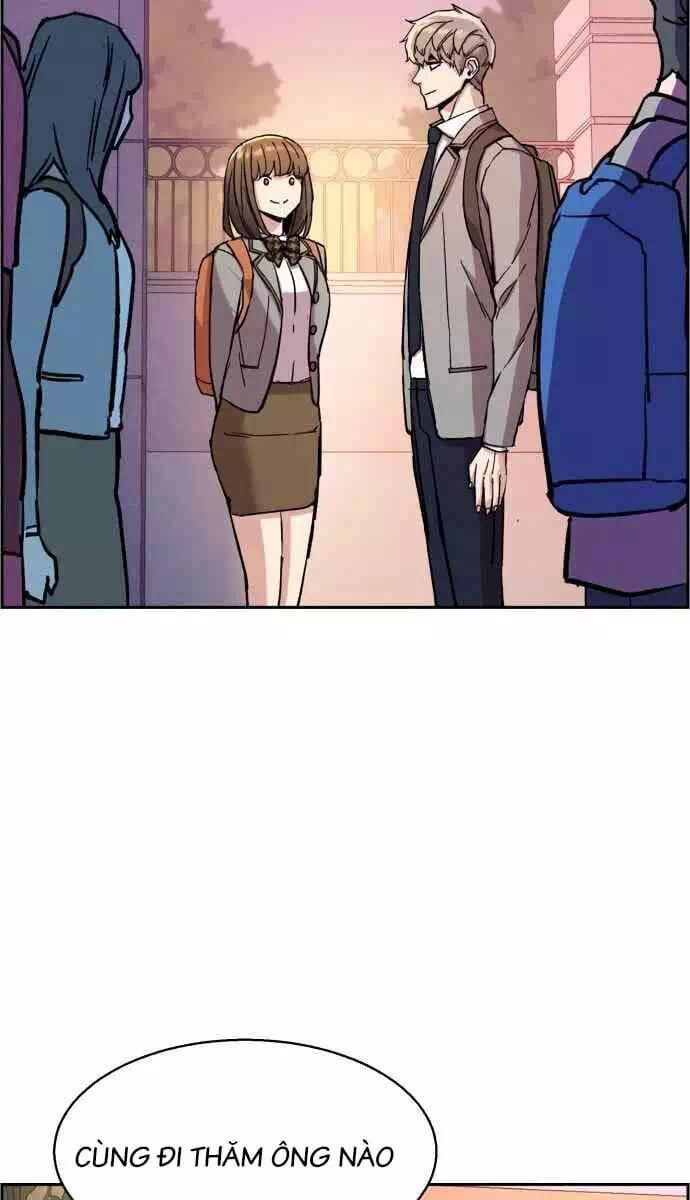 Chapter 174 - Image 5