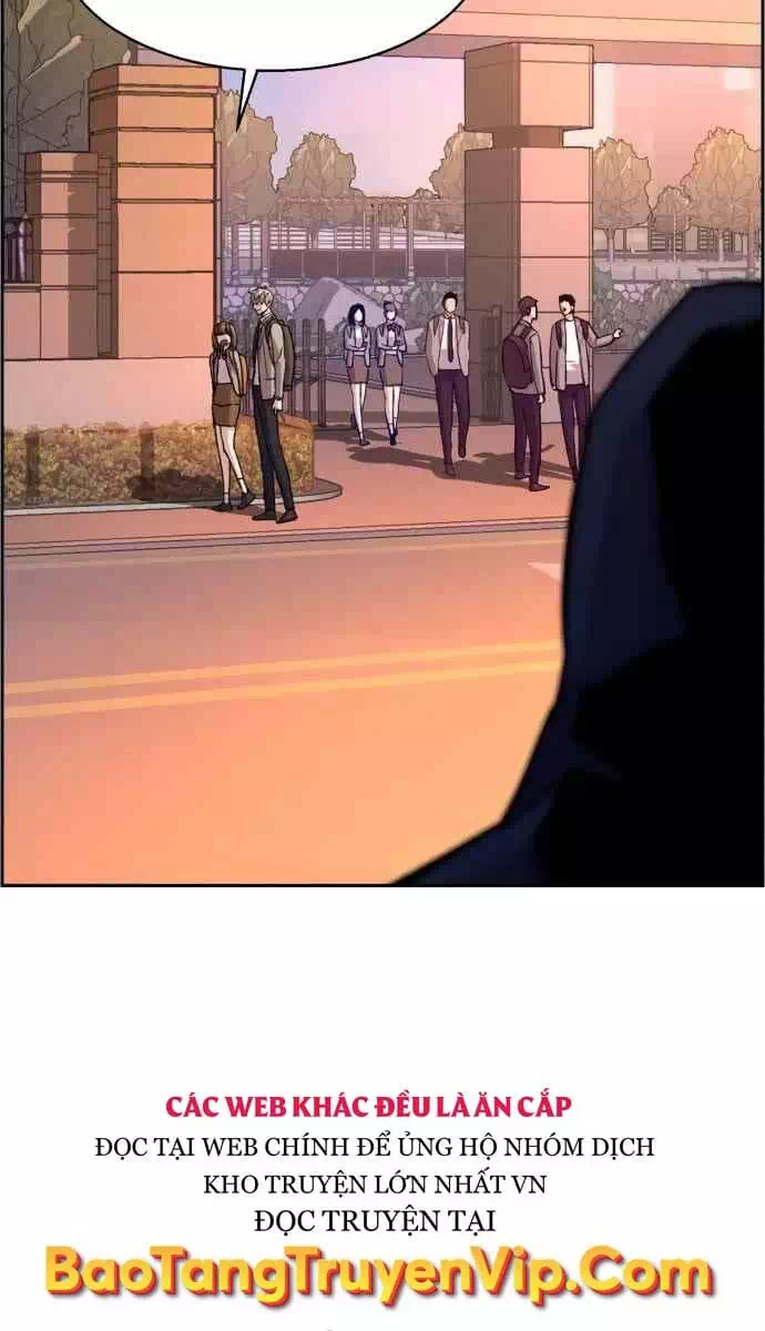Chapter 174 - Image 6