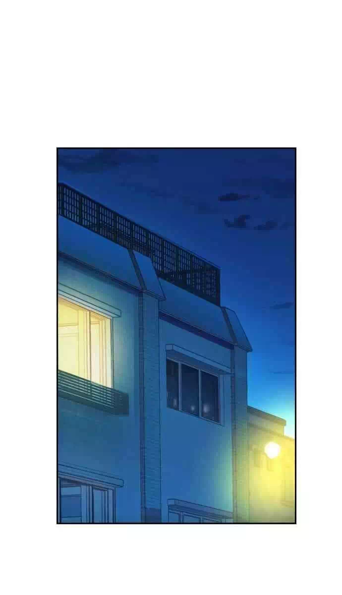 Chapter 174 - Image 58