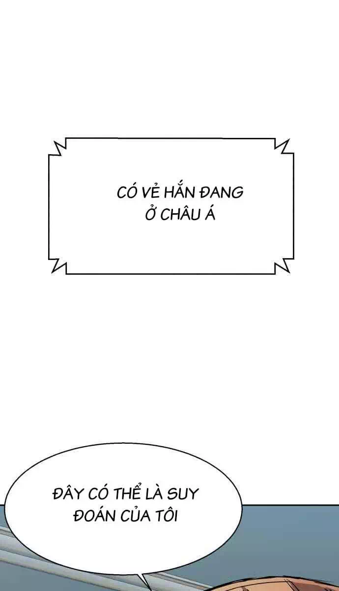 Chapter 174 - Image 74