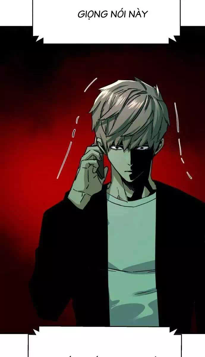 Chapter 174 - Image 95