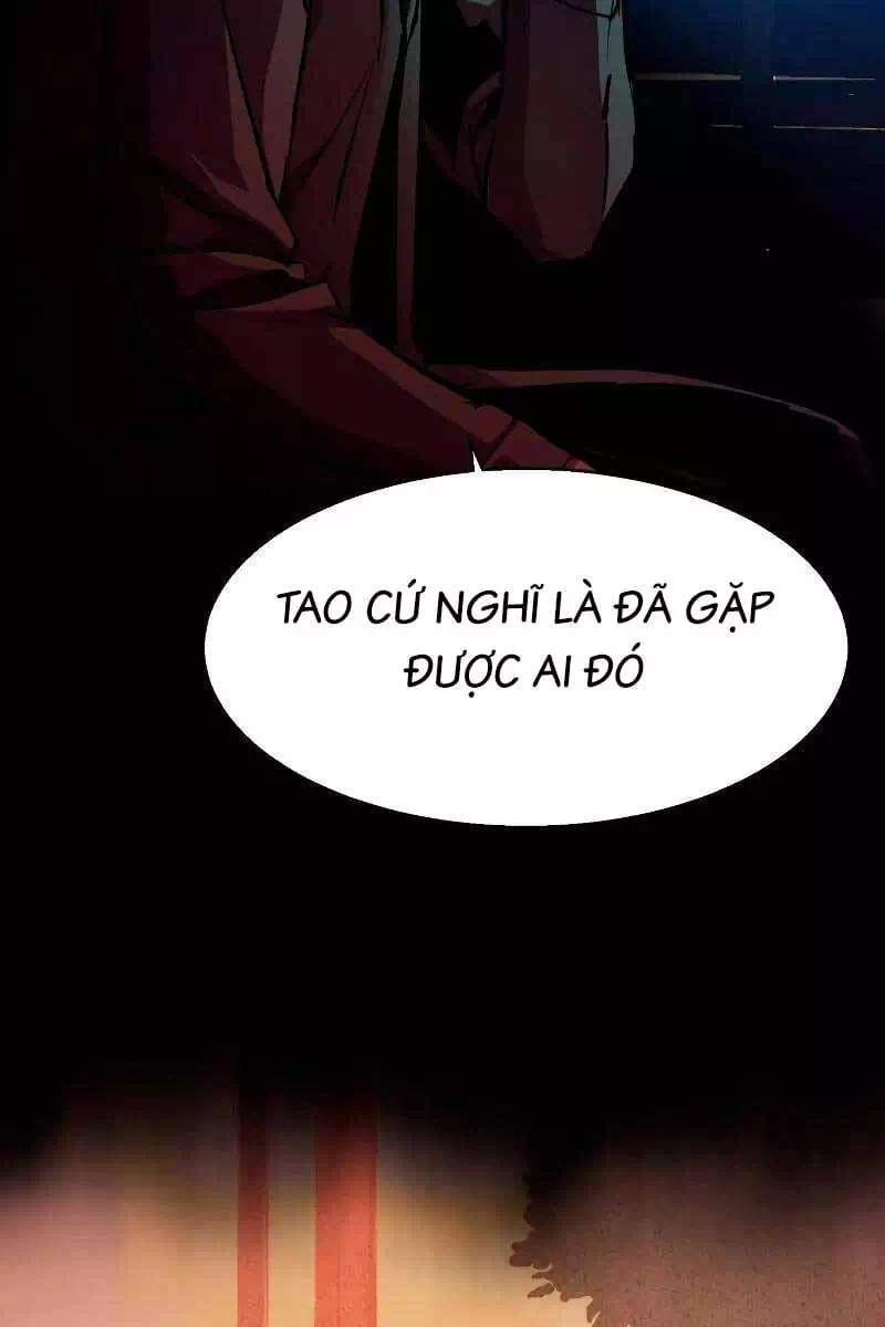 Chapter 175 - Image 7