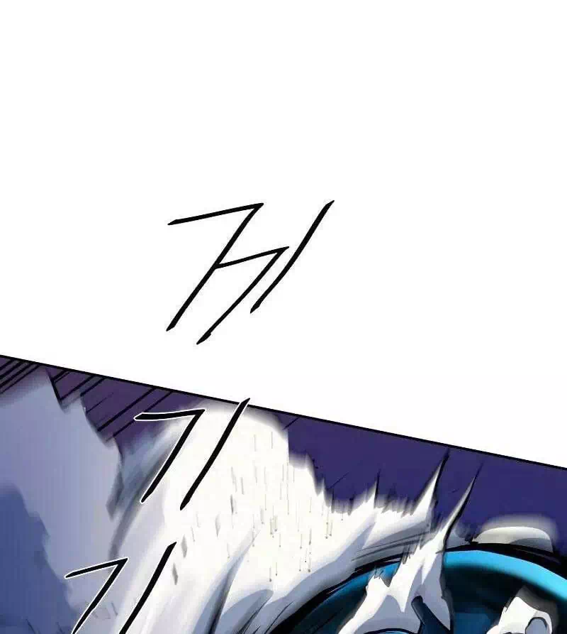 Chapter 175 - Image 67