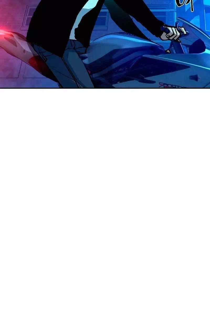 Chapter 175 - Image 75