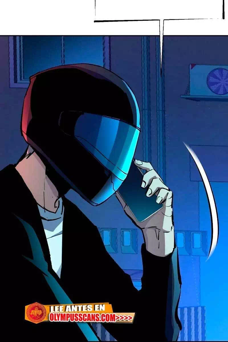 Chapter 175 - Image 77