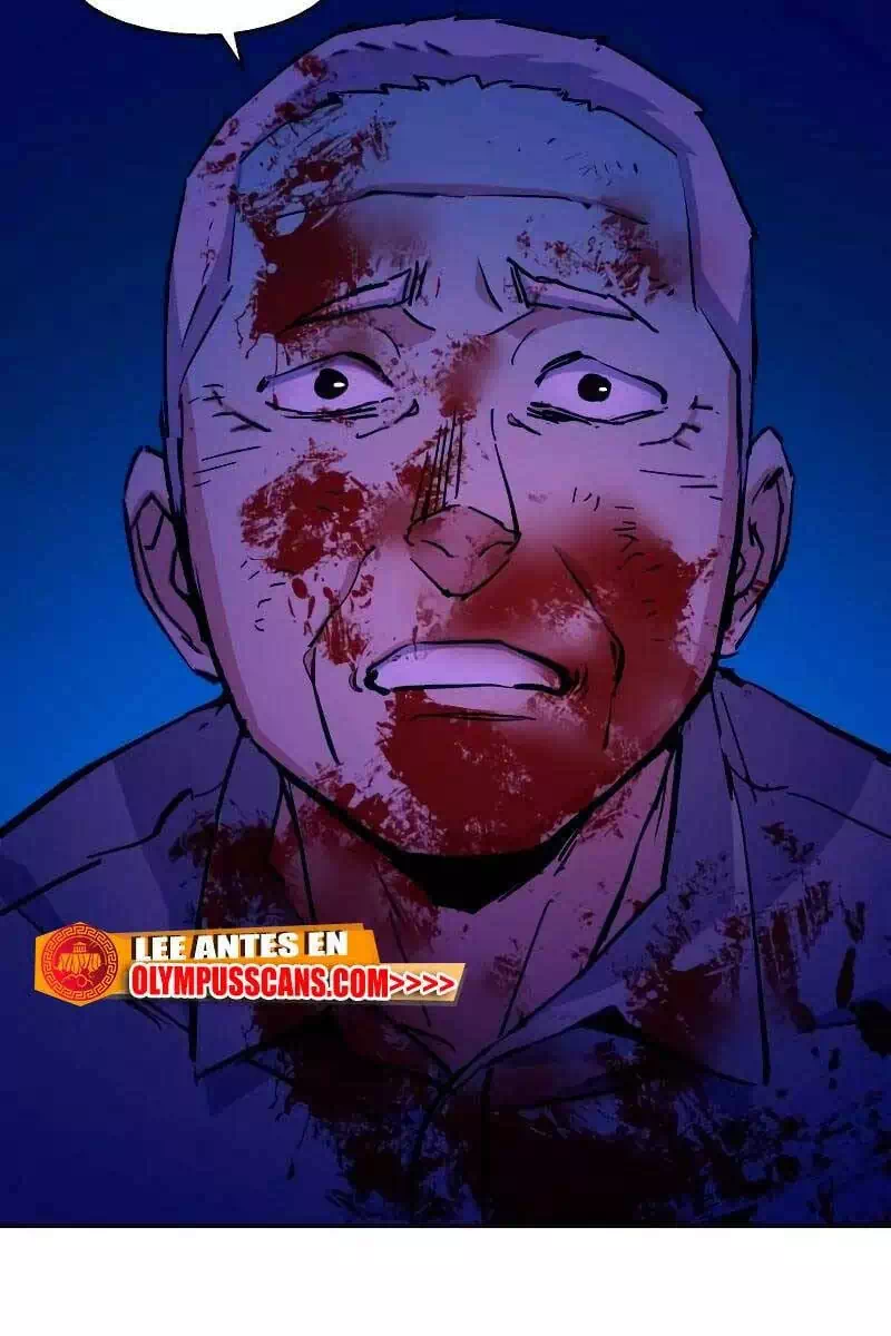 Chapter 176 - Image 2
