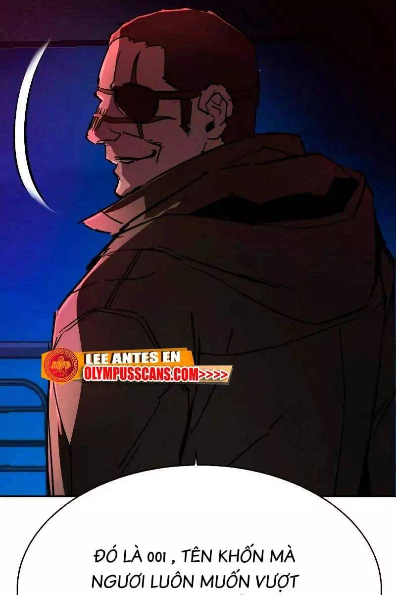 Chapter 176 - Image 31