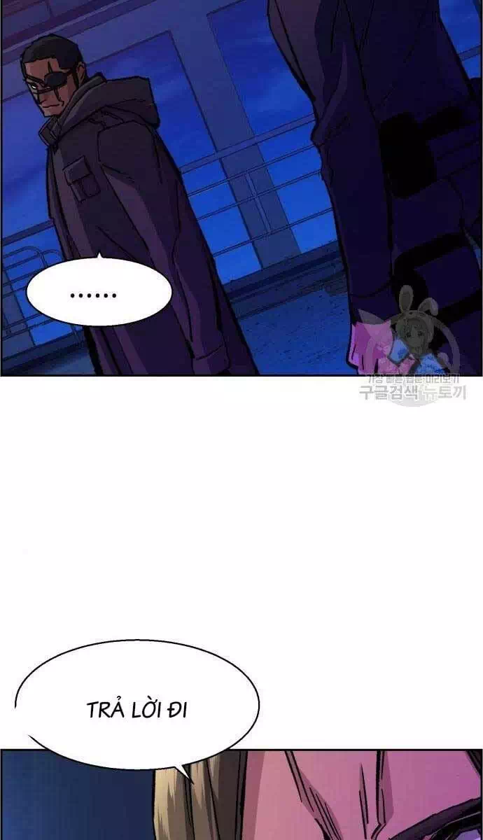 Chapter 176 - Image 38