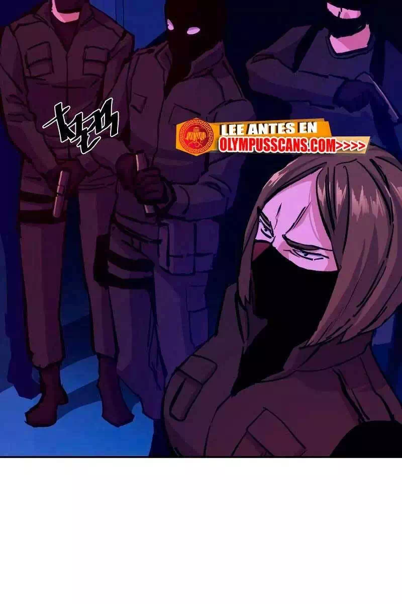 Chapter 176 - Image 5