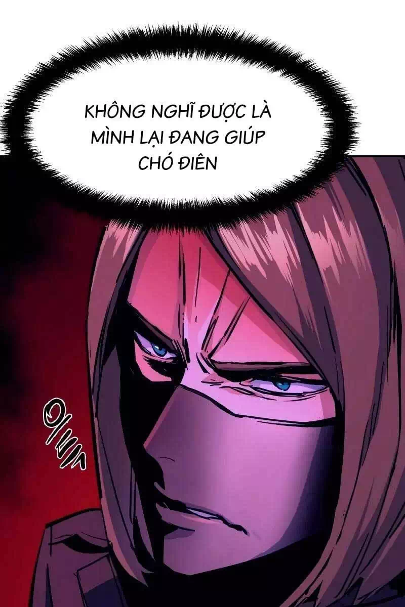 Chapter 176 - Image 6