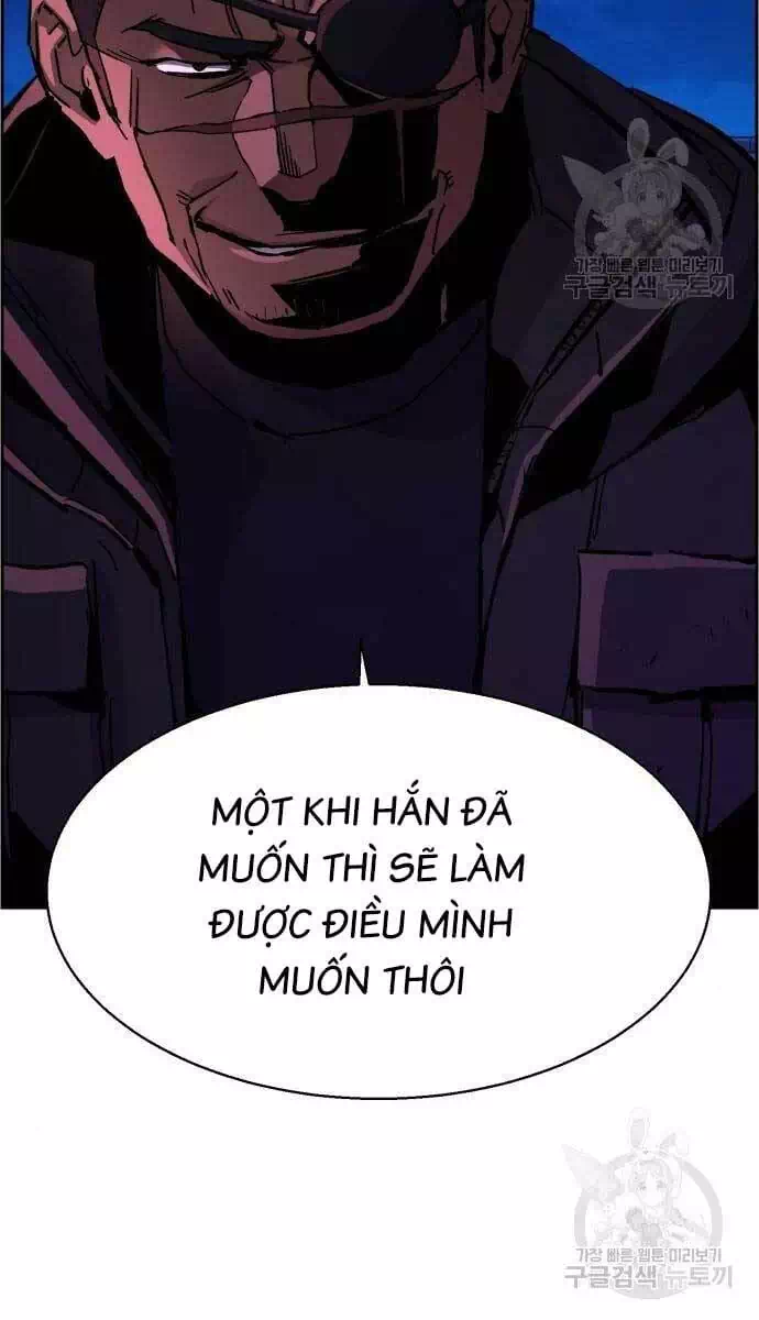 Chapter 176 - Image 55