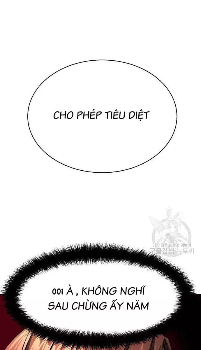 Chapter 176 - Image 63