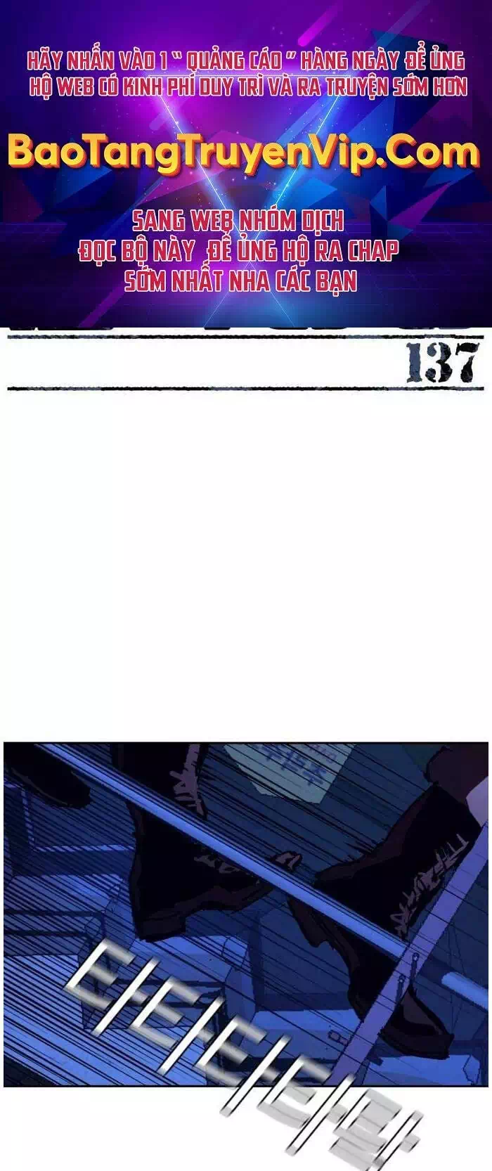 Chapter 177 - Image 49
