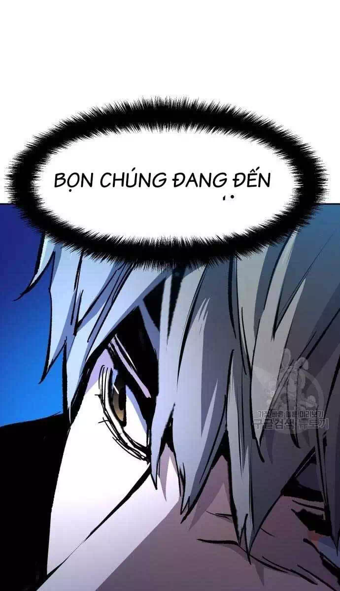 Chapter 177 - Image 9