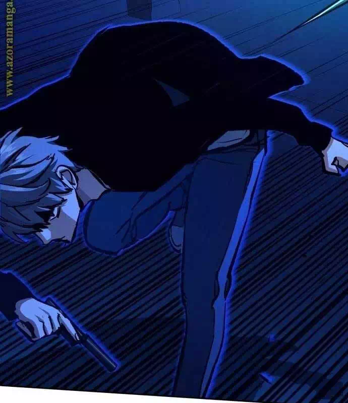 Chapter 178 - Image 2