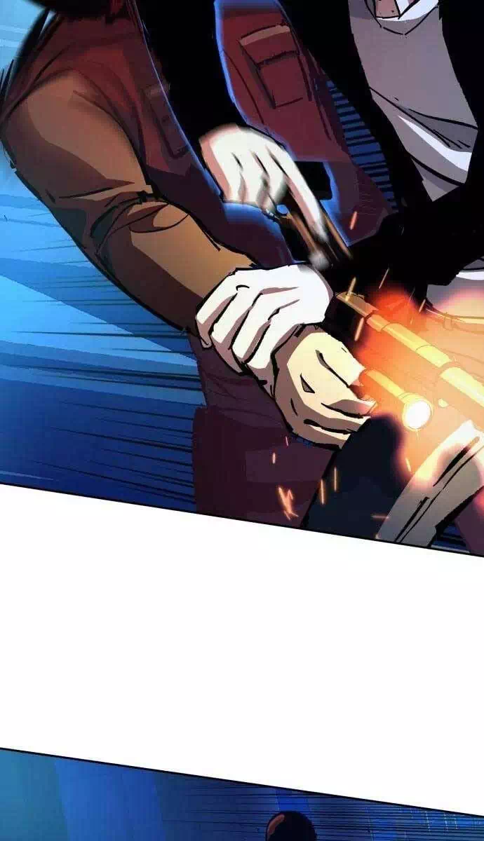 Chapter 178 - Image 5