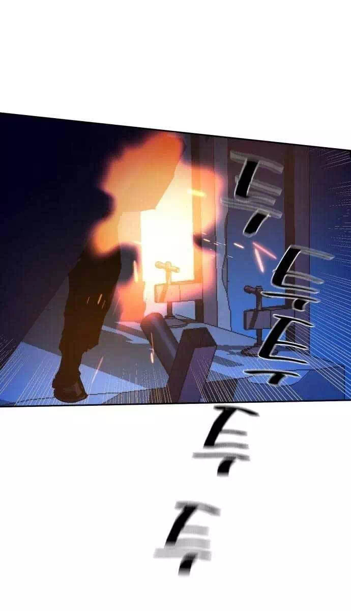 Chapter 178 - Image 41