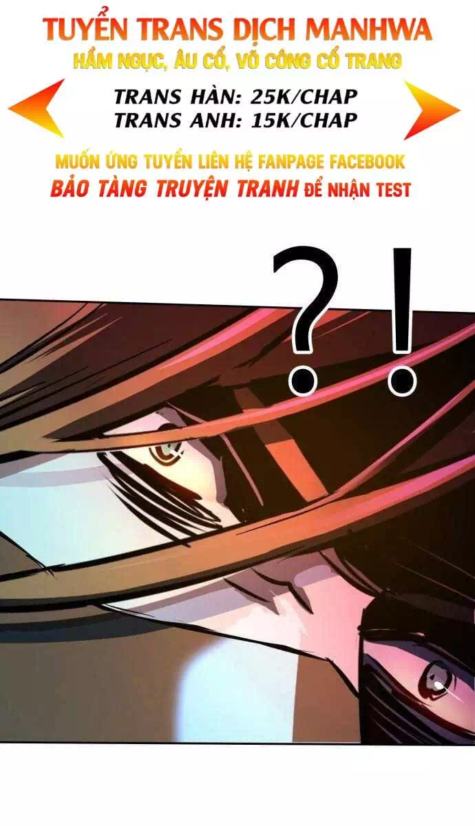 Chapter 178 - Image 57
