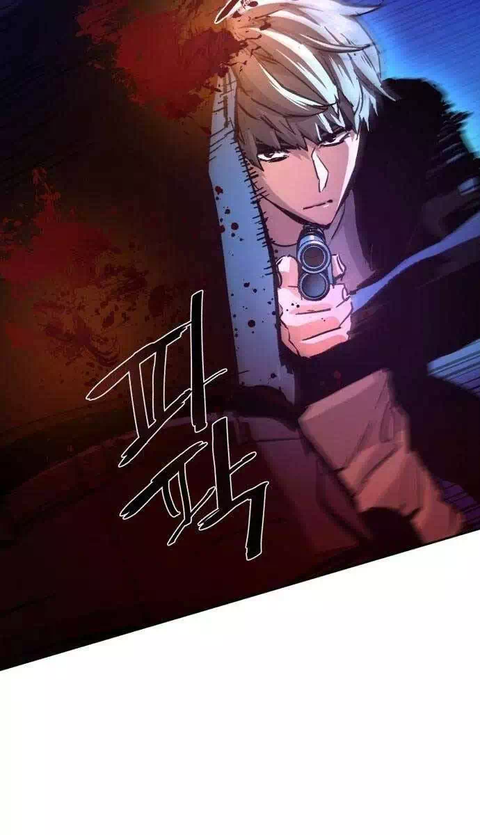 Chapter 178 - Image 7