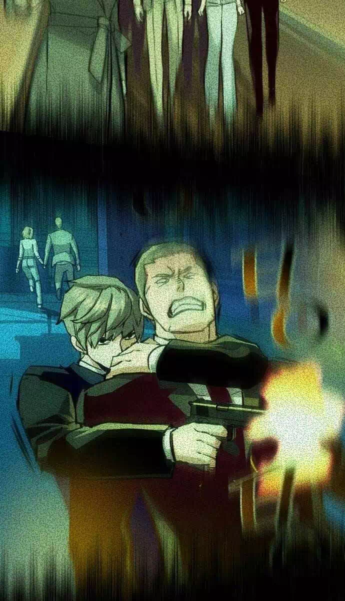 Chapter 178 - Image 63