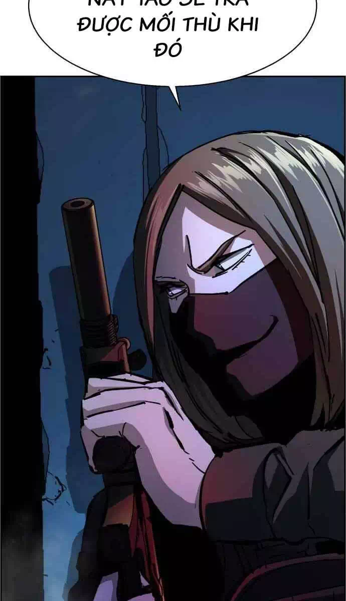 Chapter 178 - Image 73
