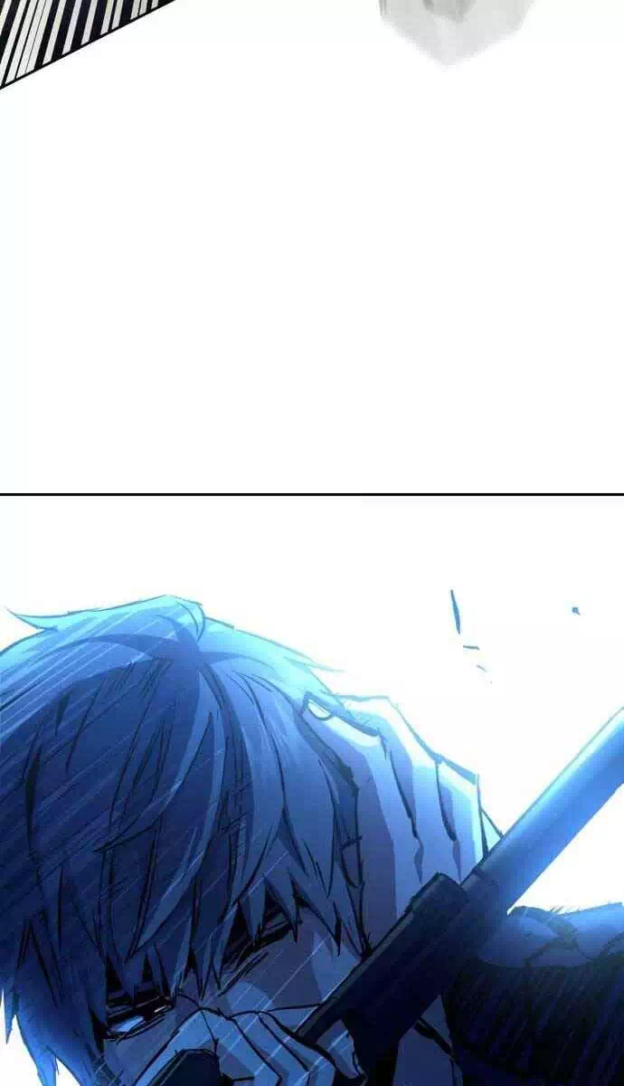 Chapter 178 - Image 85
