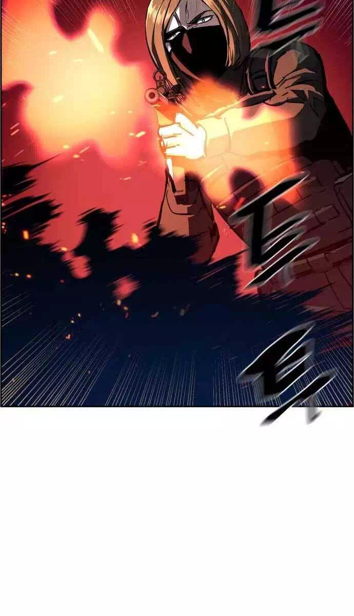 Chapter 178 - Image 88