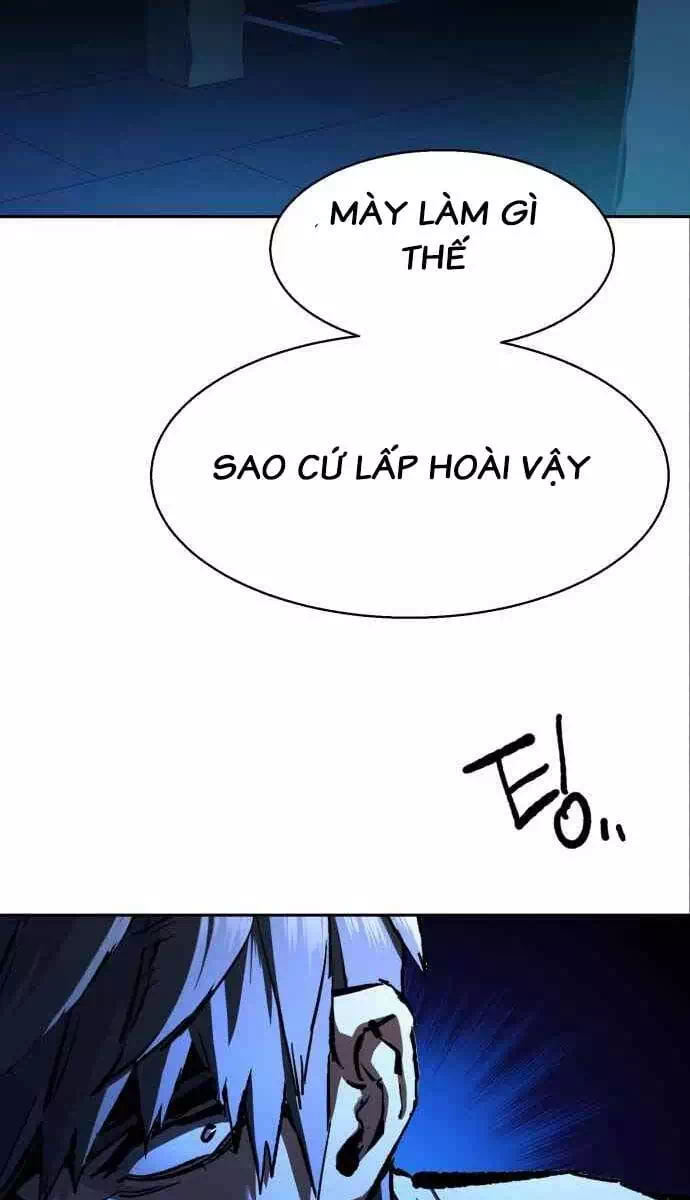 Chapter 179 - Image 2