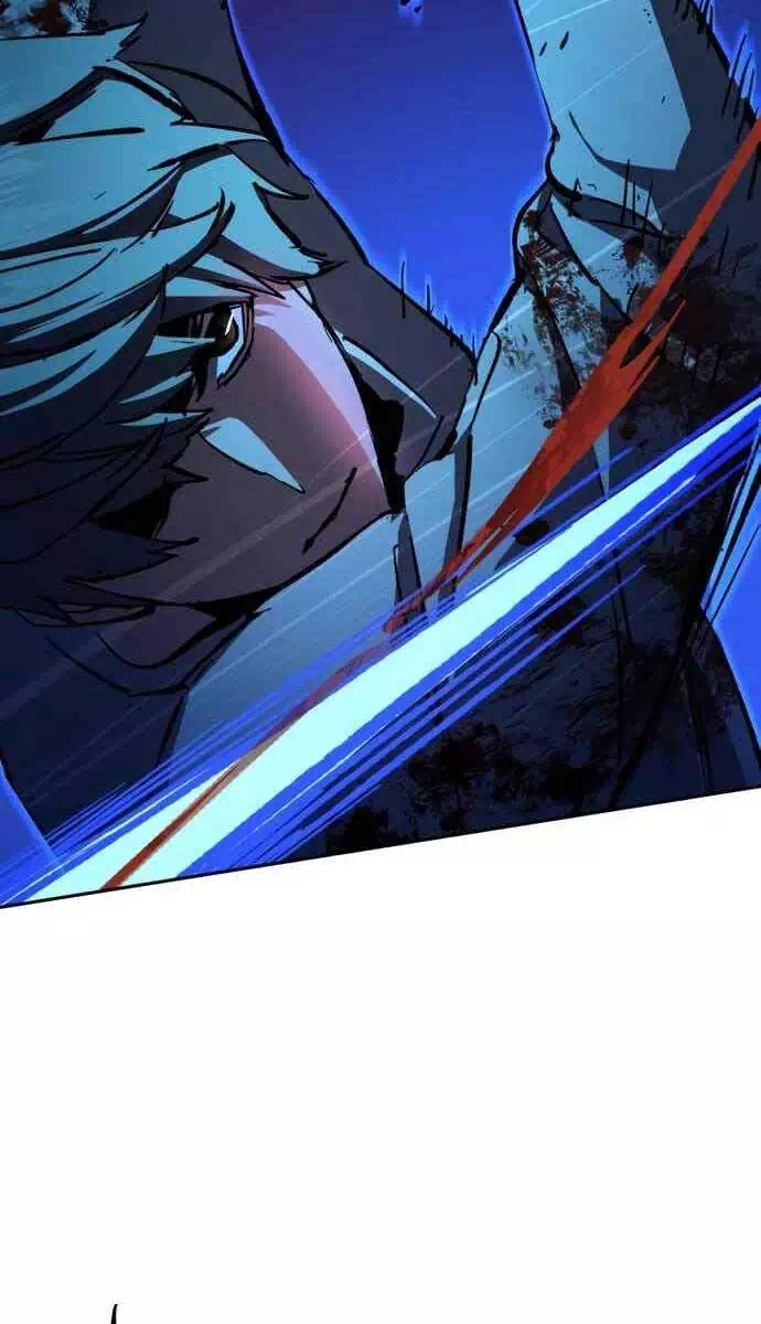 Chapter 179 - Image 21