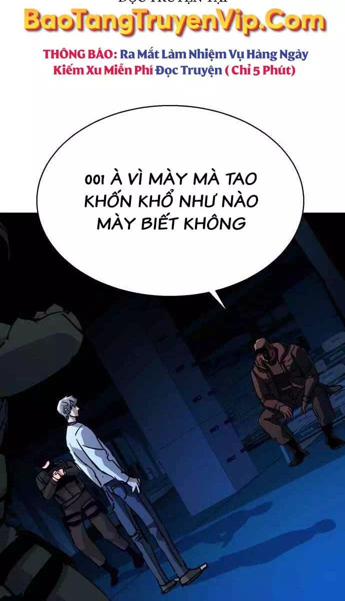Chapter 179 - Image 57