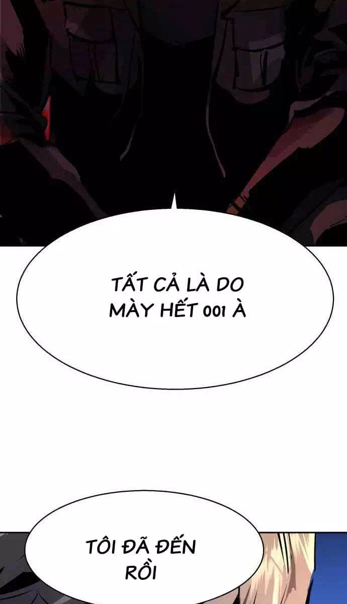 Chapter 179 - Image 60